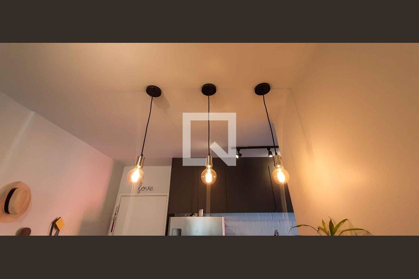 Apartamento, 2 quartos, 57 m² - Foto 109