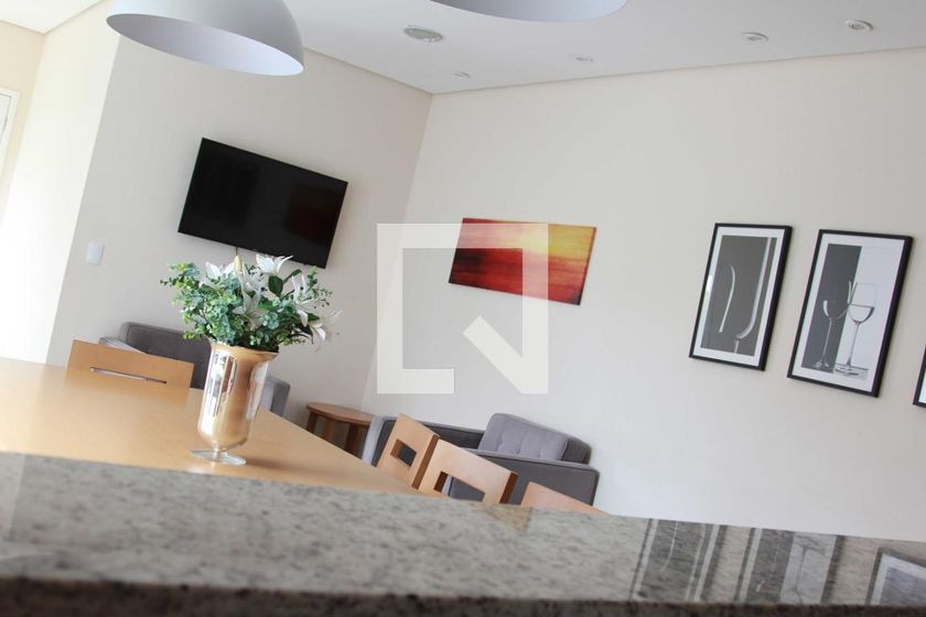 Apartamento, 2 quartos, 57 m² - Foto 211