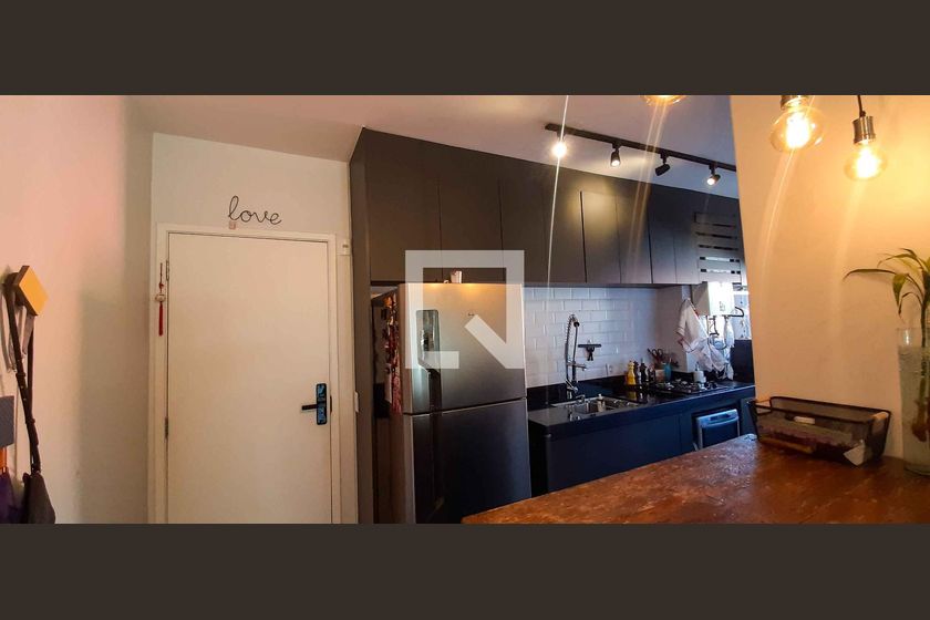 Apartamento, 2 quartos, 57 m² - Foto 111