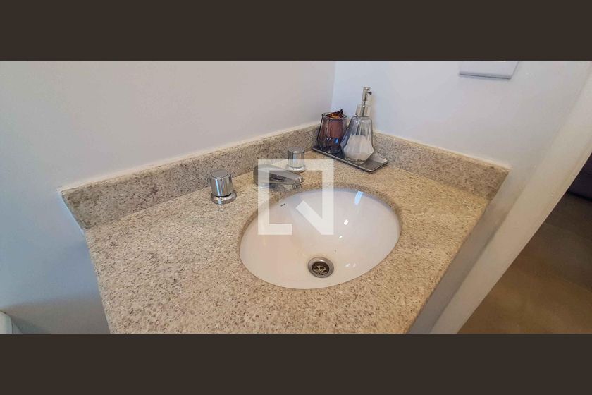 Apartamento, 2 quartos, 57 m² - Foto 105
