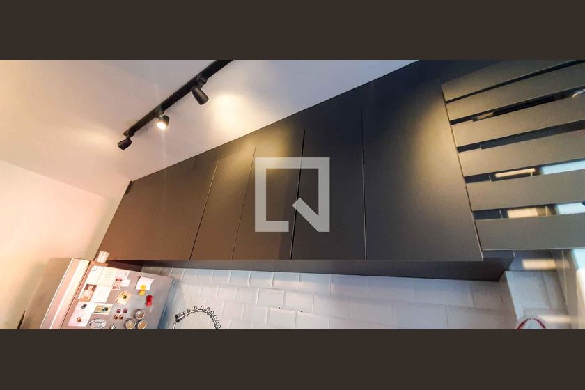 Apartamento, 2 quartos, 57 m² - Foto 119