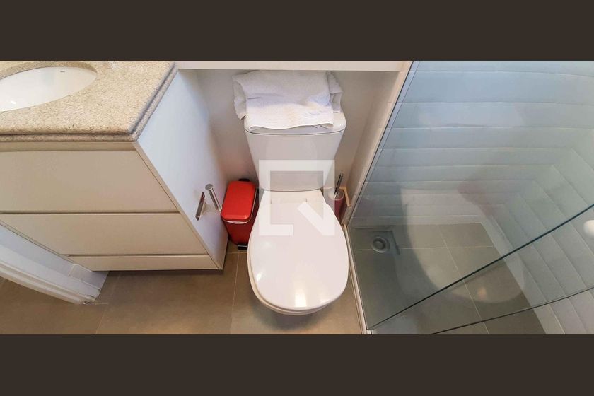 Apartamento, 2 quartos, 57 m² - Foto 87