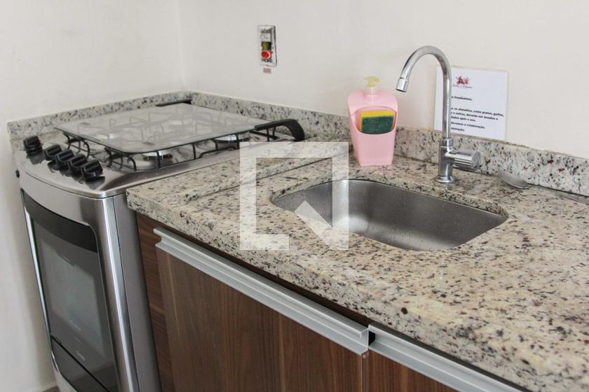 Apartamento, 2 quartos, 57 m² - Foto 189