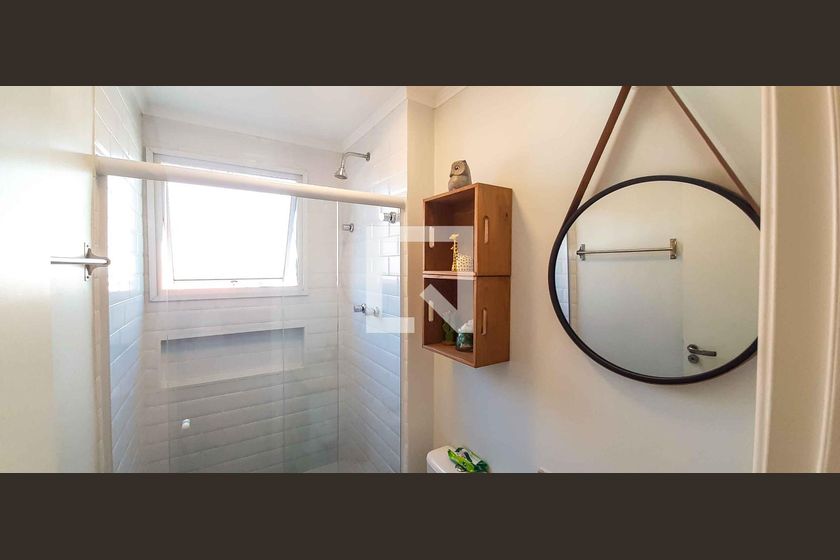 Apartamento, 2 quartos, 57 m² - Foto 93