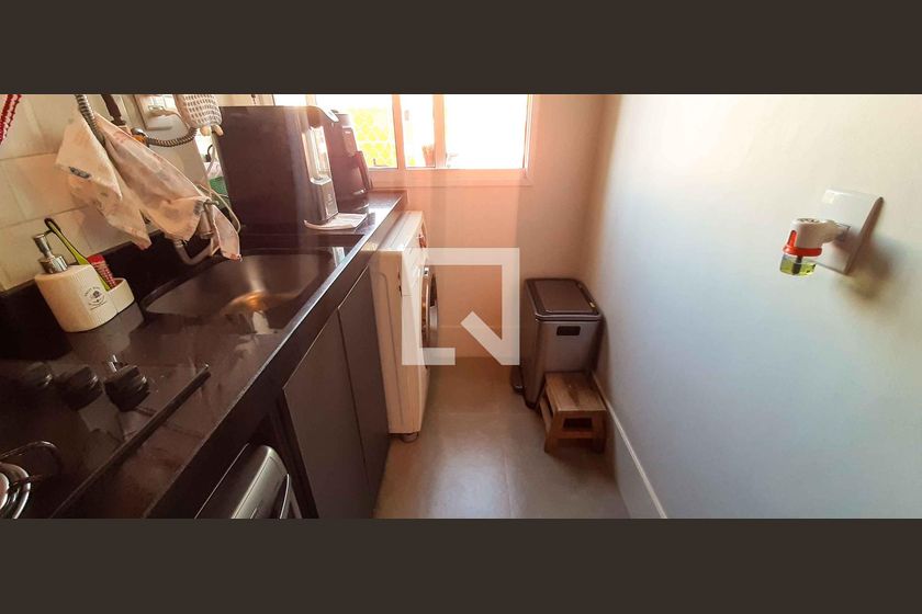 Apartamento, 2 quartos, 57 m² - Foto 133