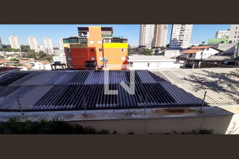 Apartamento, 2 quartos, 57 m² - Foto 51