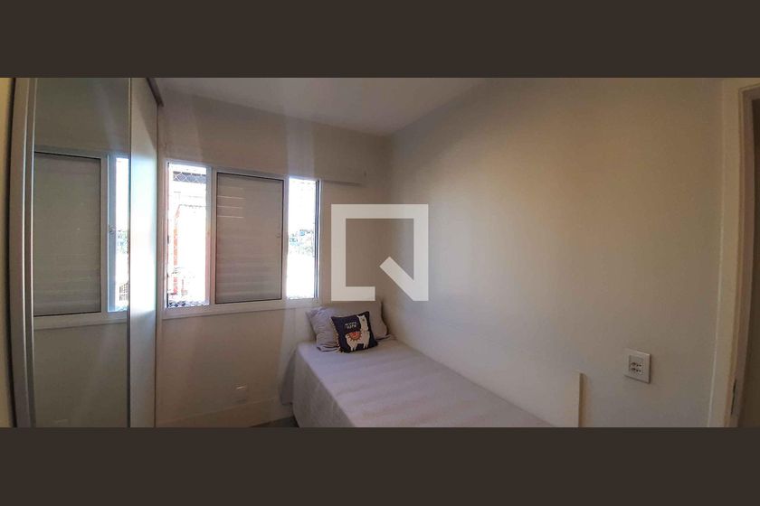 Apartamento, 2 quartos, 57 m² - Foto 33