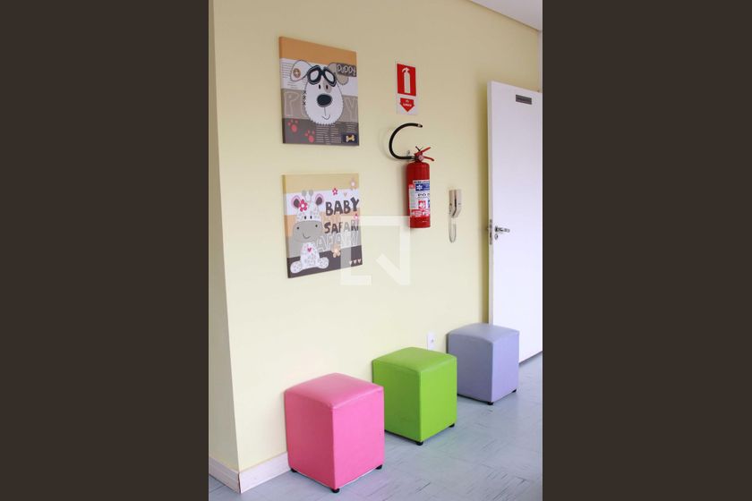 Apartamento, 2 quartos, 57 m² - Foto 237