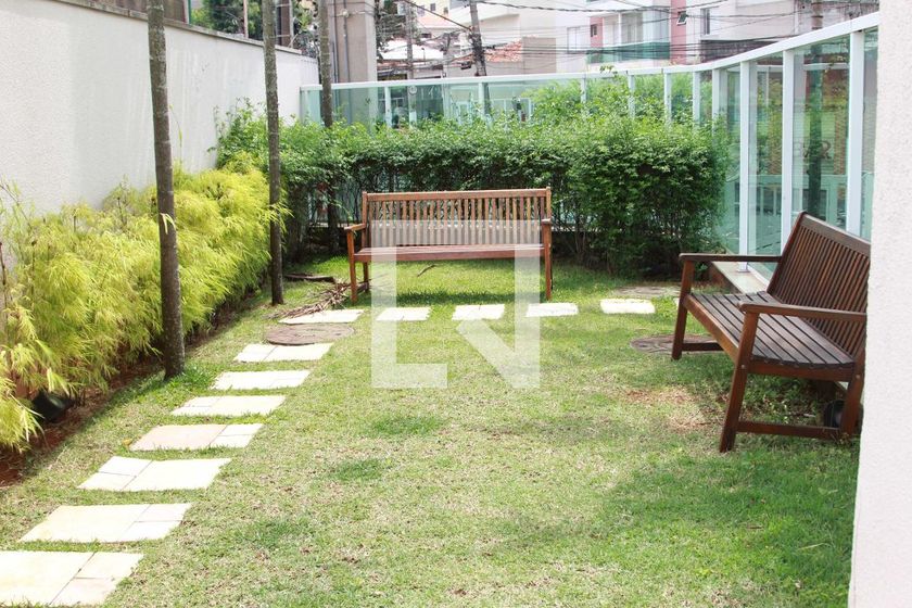 Apartamento, 2 quartos, 57 m² - Foto 197