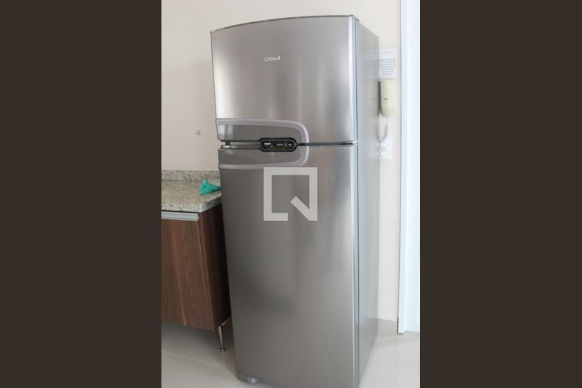 Apartamento, 2 quartos, 57 m² - Foto 195