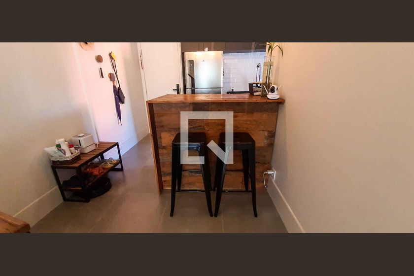 Apartamento, 2 quartos, 57 m² - Foto 107