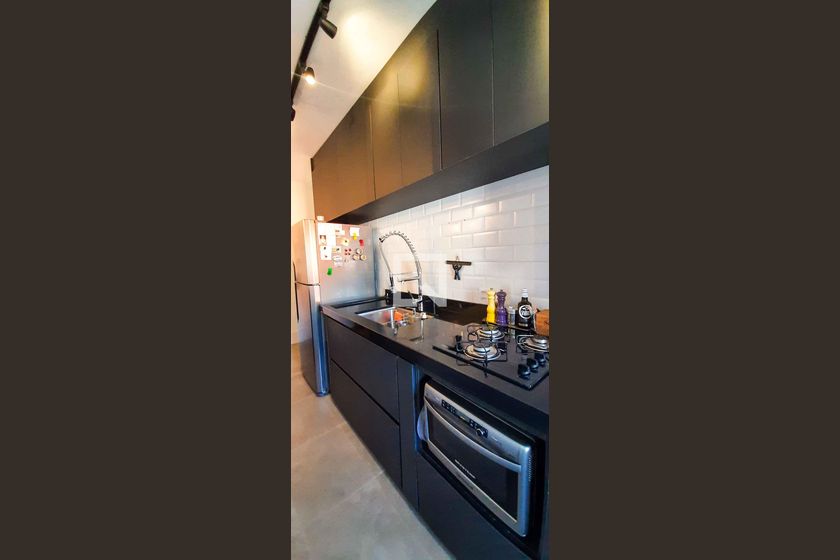 Apartamento, 2 quartos, 57 m² - Foto 127