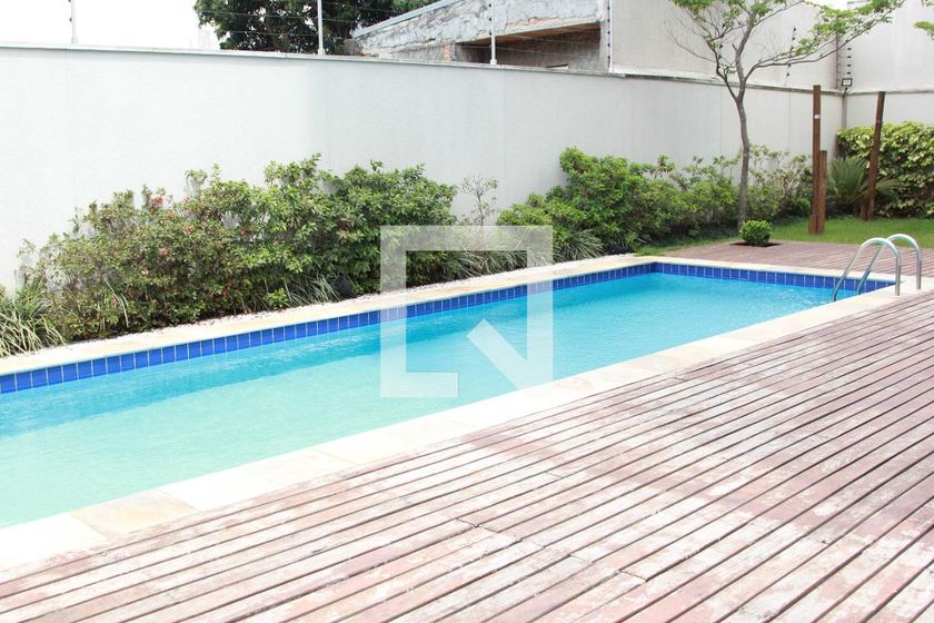 Apartamento, 2 quartos, 57 m² - Foto 255