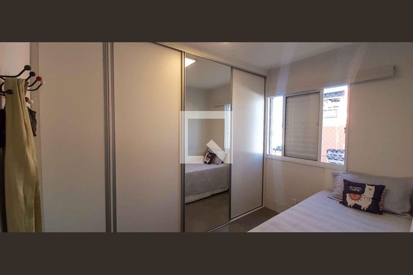 Apartamento, 2 quartos, 57 m² - Foto 43