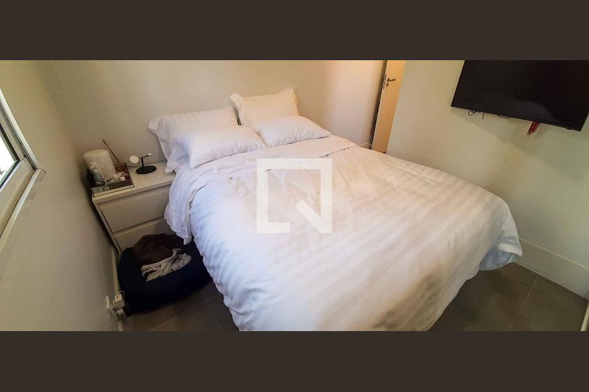 Apartamento, 2 quartos, 57 m² - Foto 67