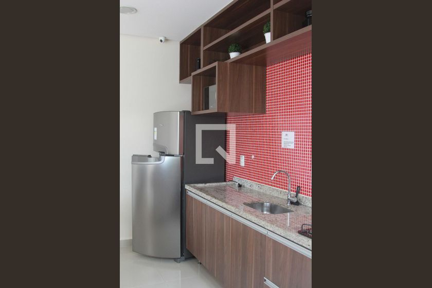 Apartamento, 2 quartos, 57 m² - Foto 207