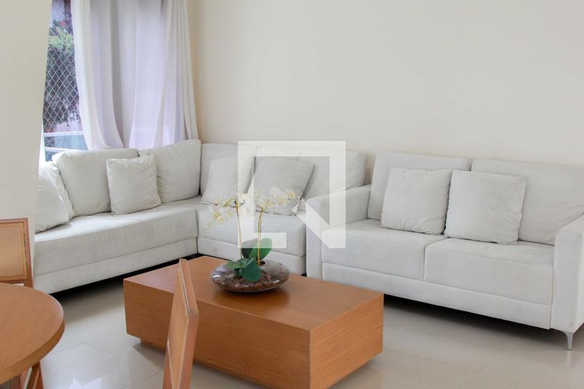 Apartamento, 2 quartos, 57 m² - Foto 183