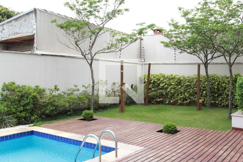 Apartamento, 2 quartos, 57 m² - Foto 253