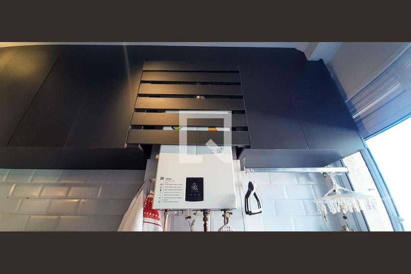 Apartamento, 2 quartos, 57 m² - Foto 137