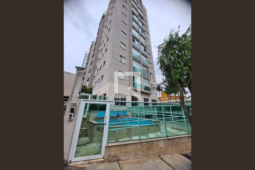 Apartamento, 2 quartos, 57 m² - Foto 171