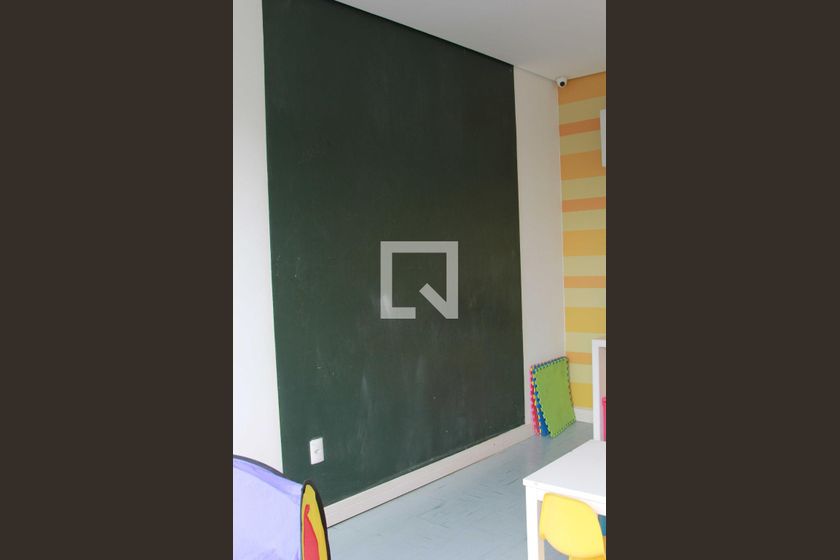 Apartamento, 2 quartos, 57 m² - Foto 231