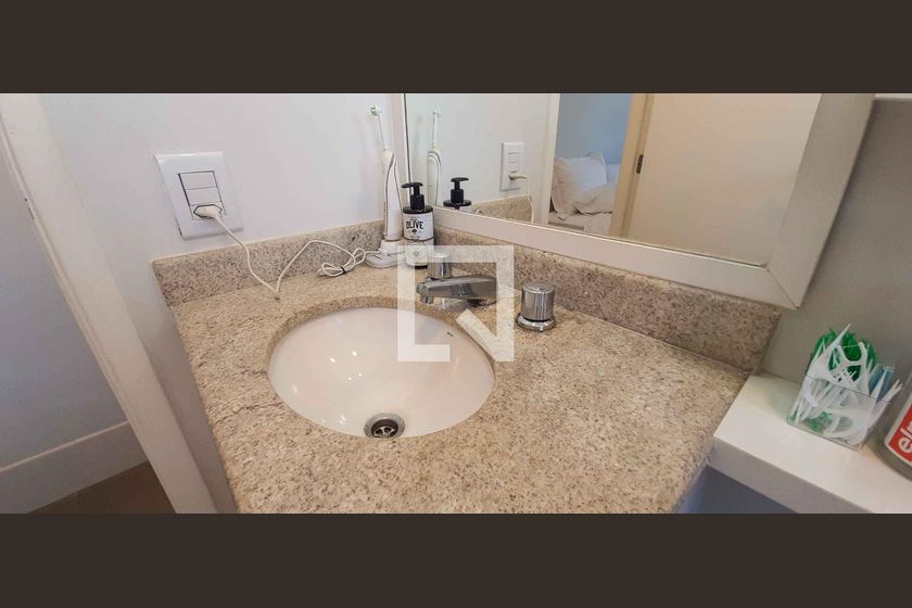 Apartamento, 2 quartos, 57 m² - Foto 91