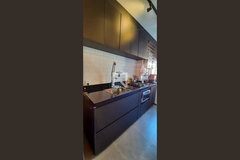 Apartamento, 2 quartos, 57 m² - Foto 125
