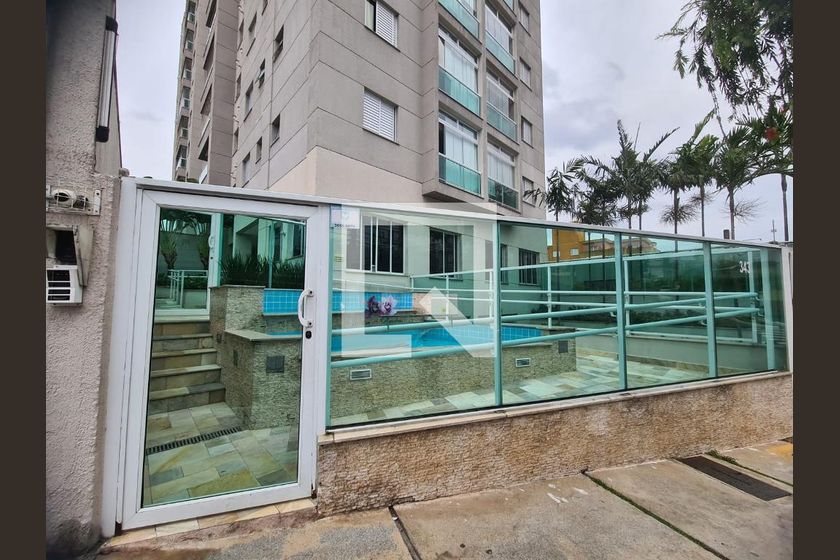 Apartamento, 2 quartos, 57 m² - Foto 169