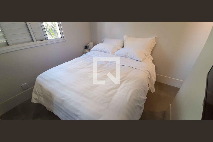 Apartamento, 2 quartos, 57 m² - Foto 61