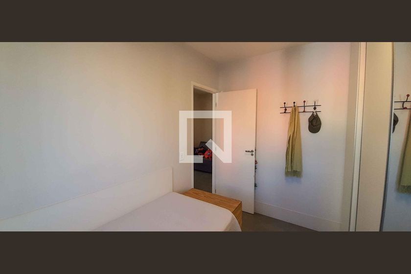 Apartamento, 2 quartos, 57 m² - Foto 37