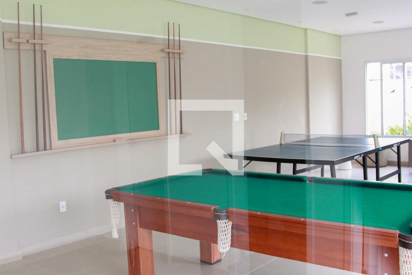 Apartamento, 2 quartos, 57 m² - Foto 243