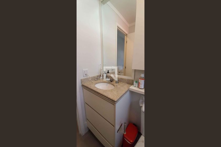 Apartamento, 2 quartos, 57 m² - Foto 77