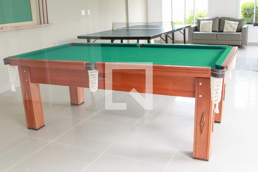 Apartamento, 2 quartos, 57 m² - Foto 241
