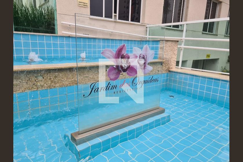 Apartamento, 2 quartos, 57 m² - Foto 173