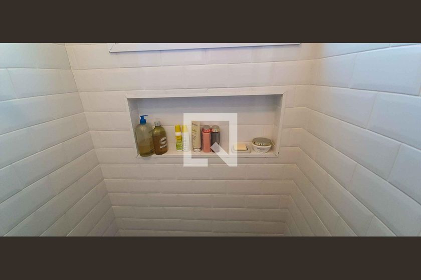 Apartamento, 2 quartos, 57 m² - Foto 81