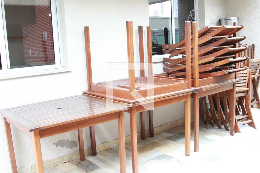 Apartamento, 2 quartos, 57 m² - Foto 209