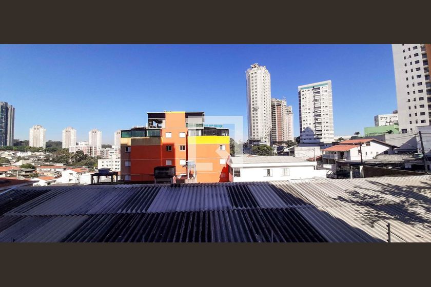 Apartamento, 2 quartos, 57 m² - Foto 53