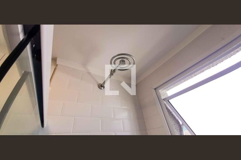 Apartamento, 2 quartos, 57 m² - Foto 83