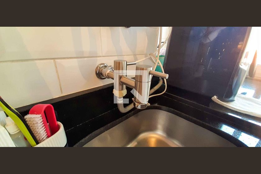 Apartamento, 2 quartos, 57 m² - Foto 139