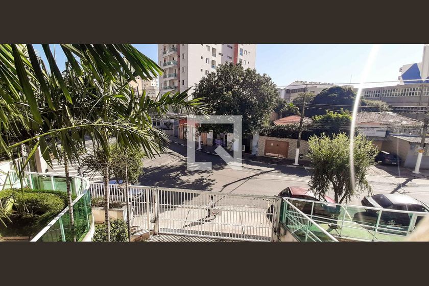 Apartamento, 2 quartos, 57 m² - Foto 31