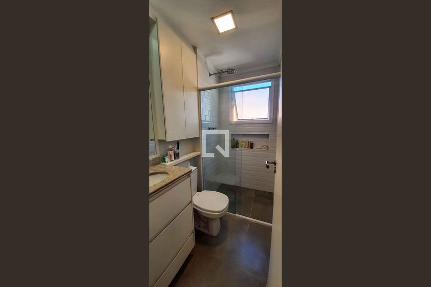 Apartamento, 2 quartos, 57 m² - Foto 73