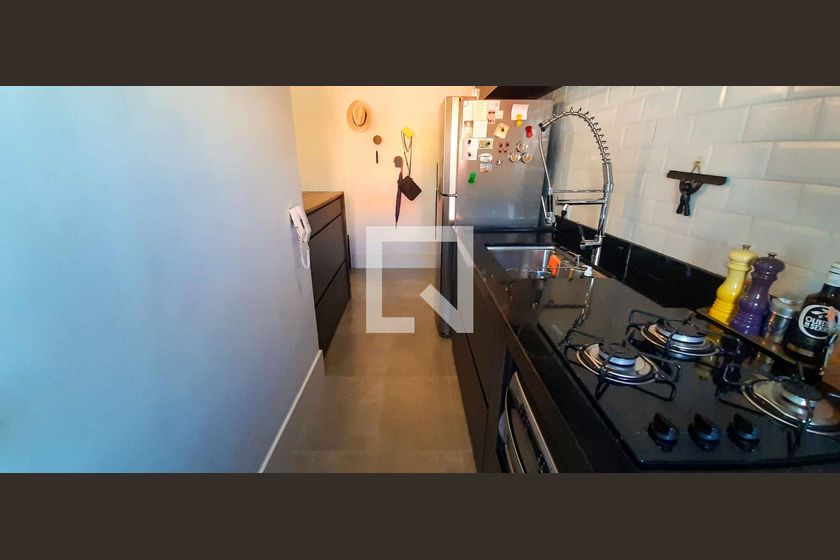 Apartamento, 2 quartos, 57 m² - Foto 131