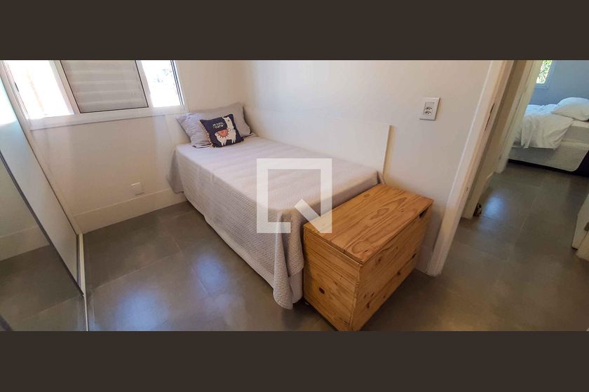 Apartamento, 2 quartos, 57 m² - Foto 35