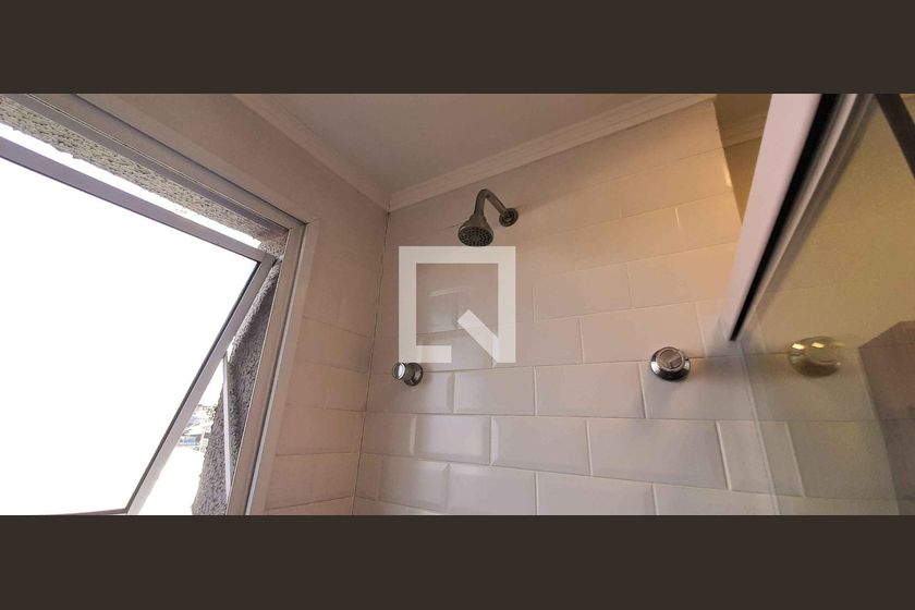 Apartamento, 2 quartos, 57 m² - Foto 95