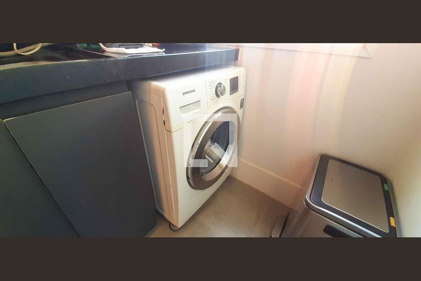 Apartamento, 2 quartos, 57 m² - Foto 141
