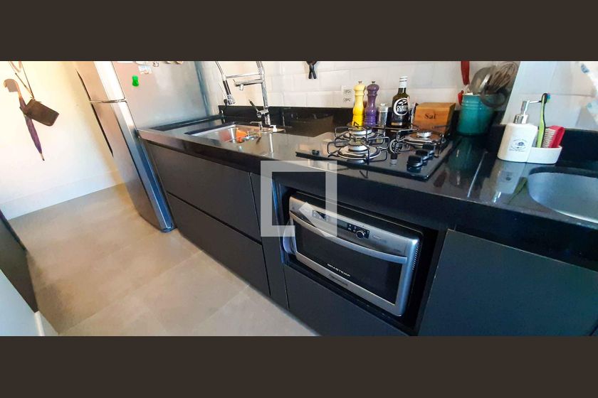 Apartamento, 2 quartos, 57 m² - Foto 121
