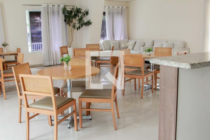 Apartamento, 2 quartos, 57 m² - Foto 175