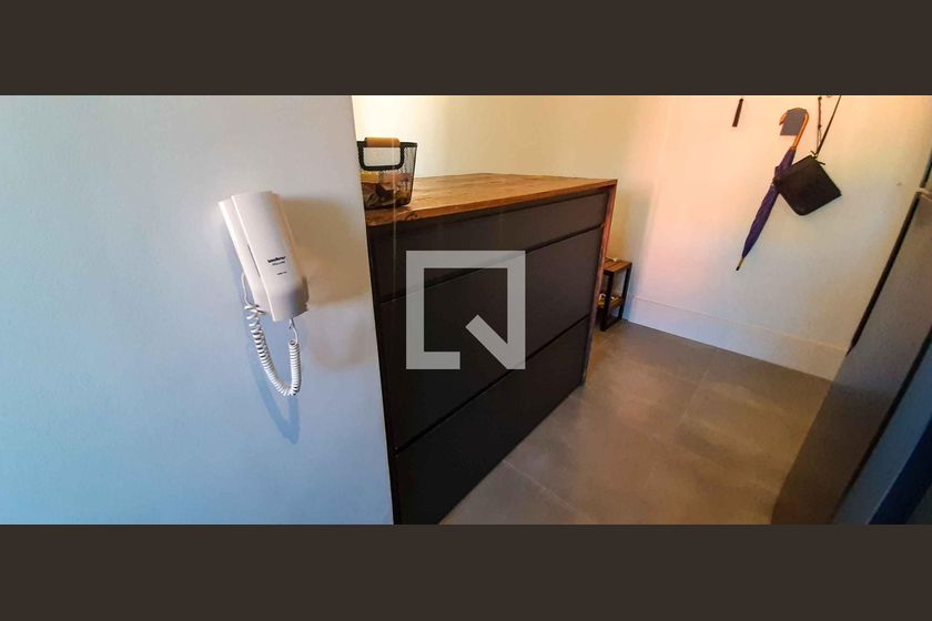 Apartamento, 2 quartos, 57 m² - Foto 115