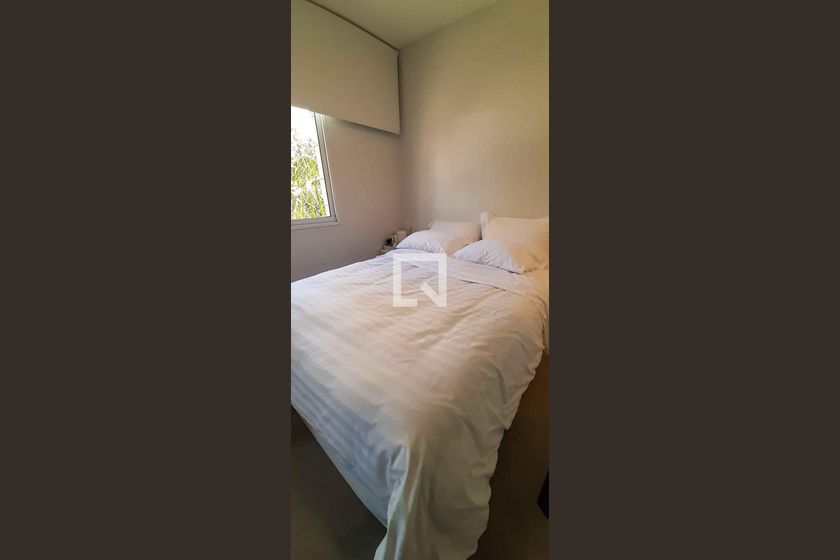 Apartamento, 2 quartos, 57 m² - Foto 65