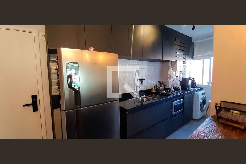 Apartamento, 2 quartos, 57 m² - Foto 113